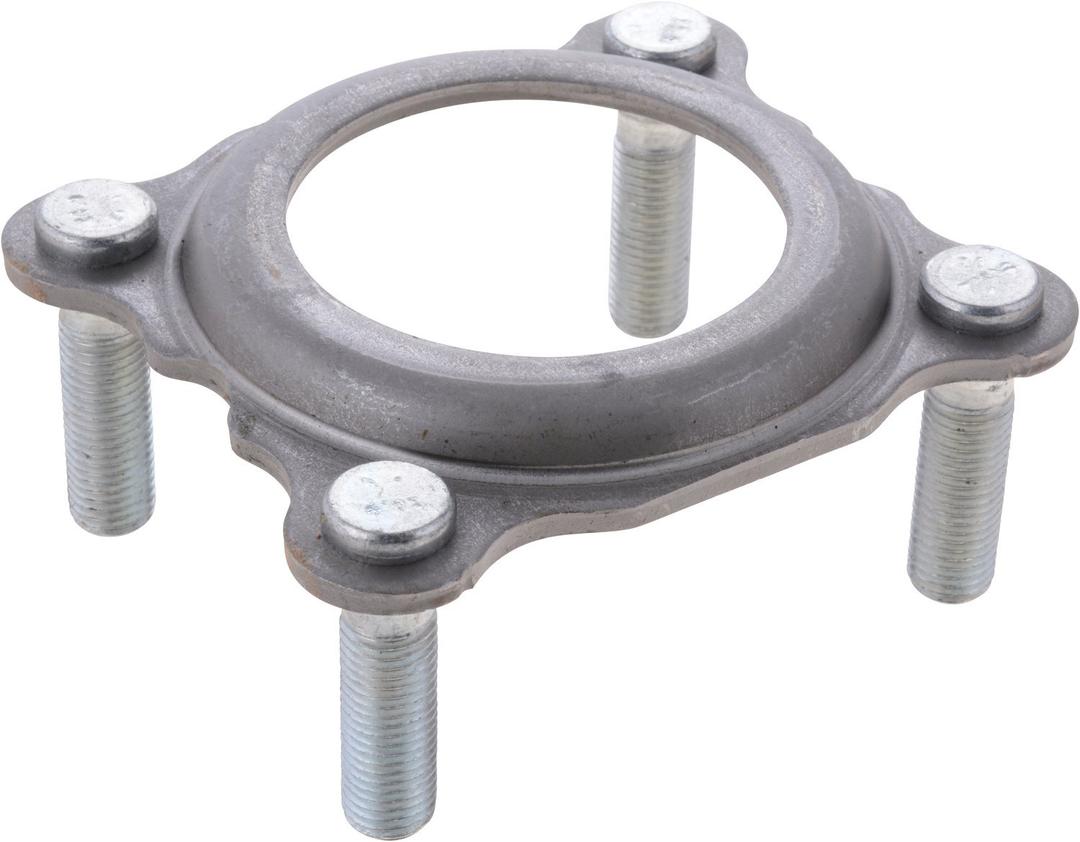 DANA SPICER 2004703 Oil Seal Retainer - The Twister Group Tools product