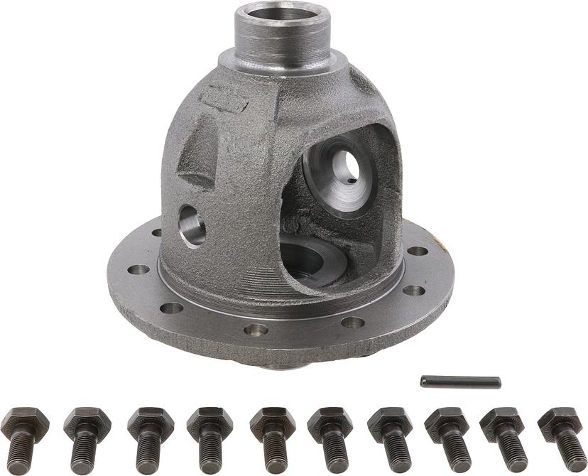 DANA SPICER 2010999 Differential Carrier