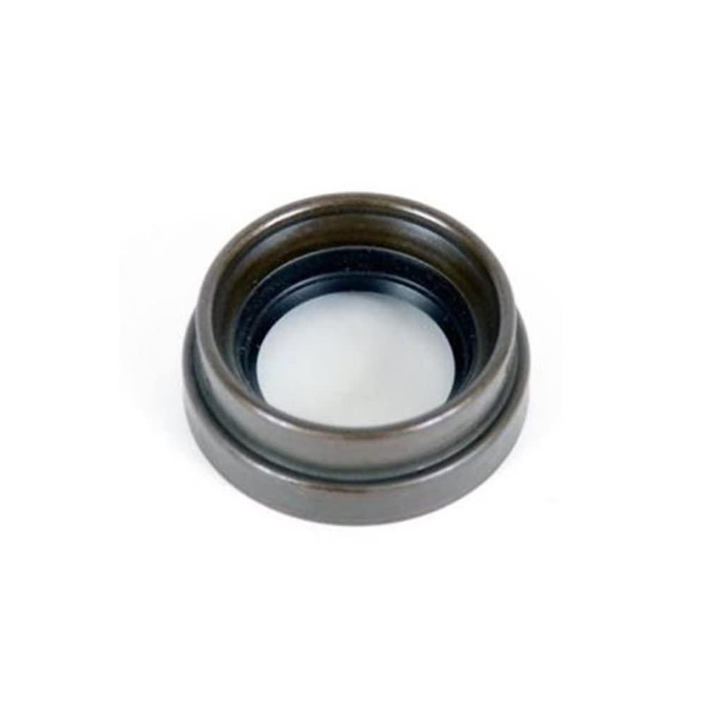 DANA SPICER 2013455 Axle Shaft Seal - The Twister Group Tools product