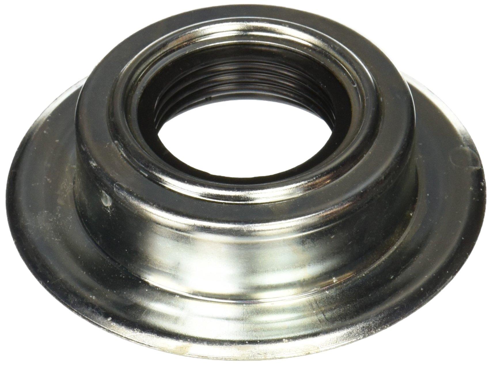 DANA SPICER 2014835 Axle Shaft Seal - High quality product image showing DANA SPICER 2014835 Axle Shaft Seal details and features