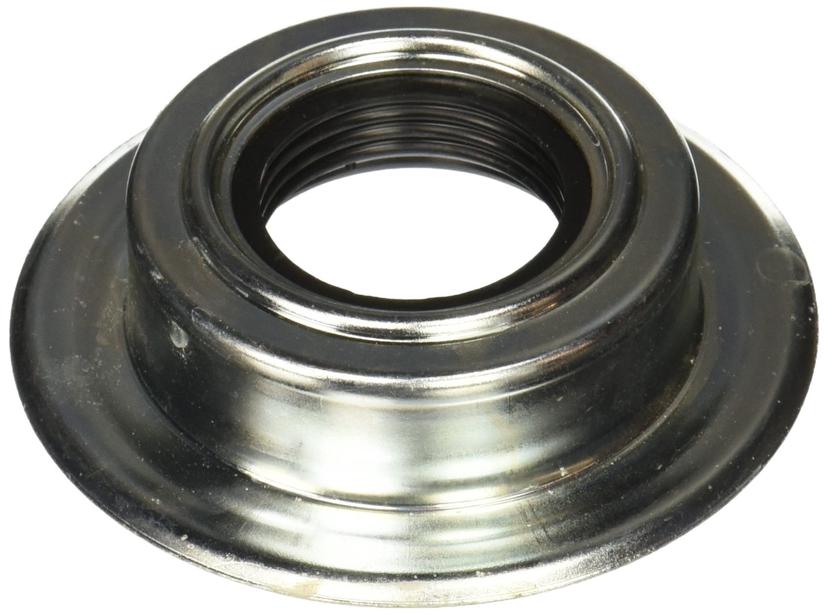 DANA SPICER 2014835 Axle Shaft Seal