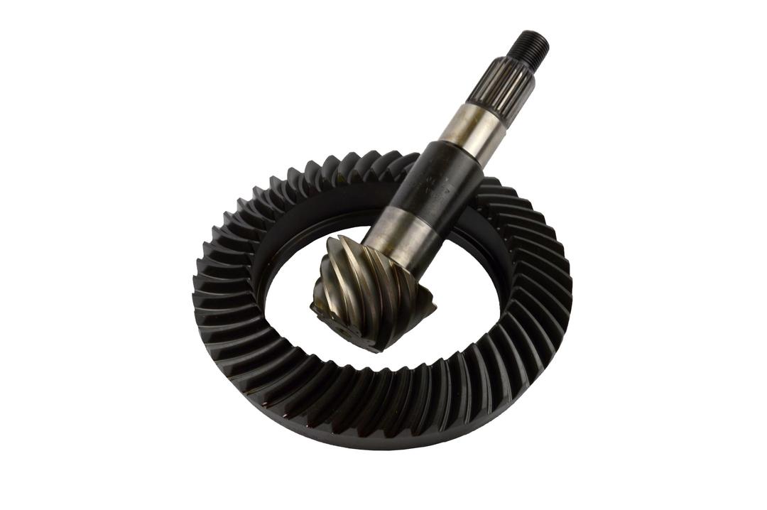 DANA SPICER 2018747 Differential Ring and Pinion Gear Set for DANA 44, 4.88 Ratio - The Twister Group Tools product