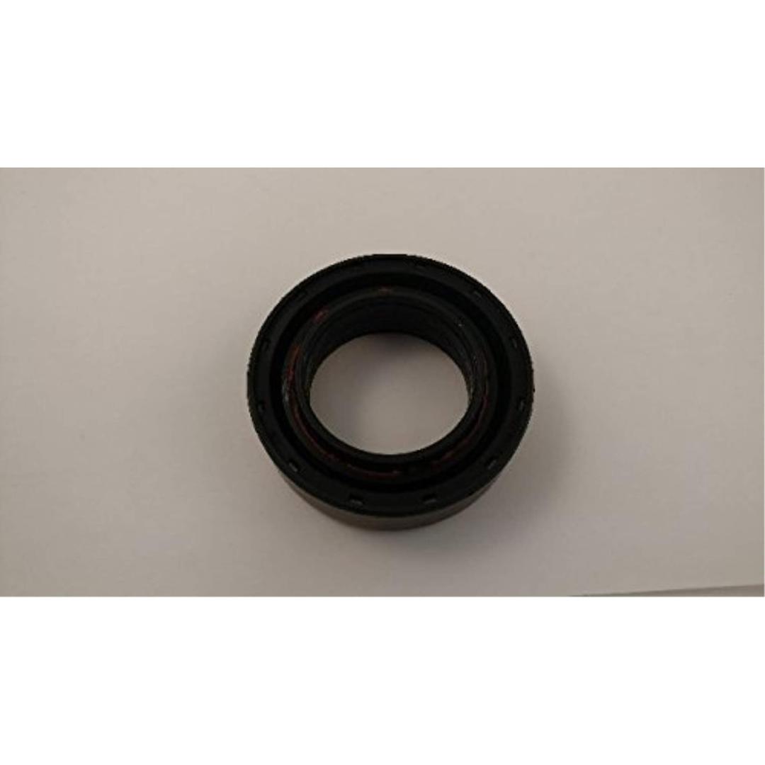 DANA SPICER 2019816 Brightt Compatible With OIL SEAL - The Twister Group Tools product