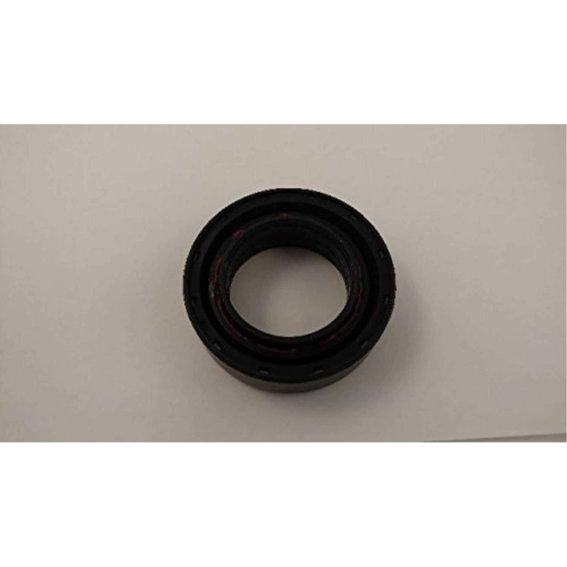 DANA SPICER 2019816 Brightt Compatible With OIL SEAL - High quality product image showing DANA SPICER 2019816 Brightt Compatible With OIL SEAL details and features