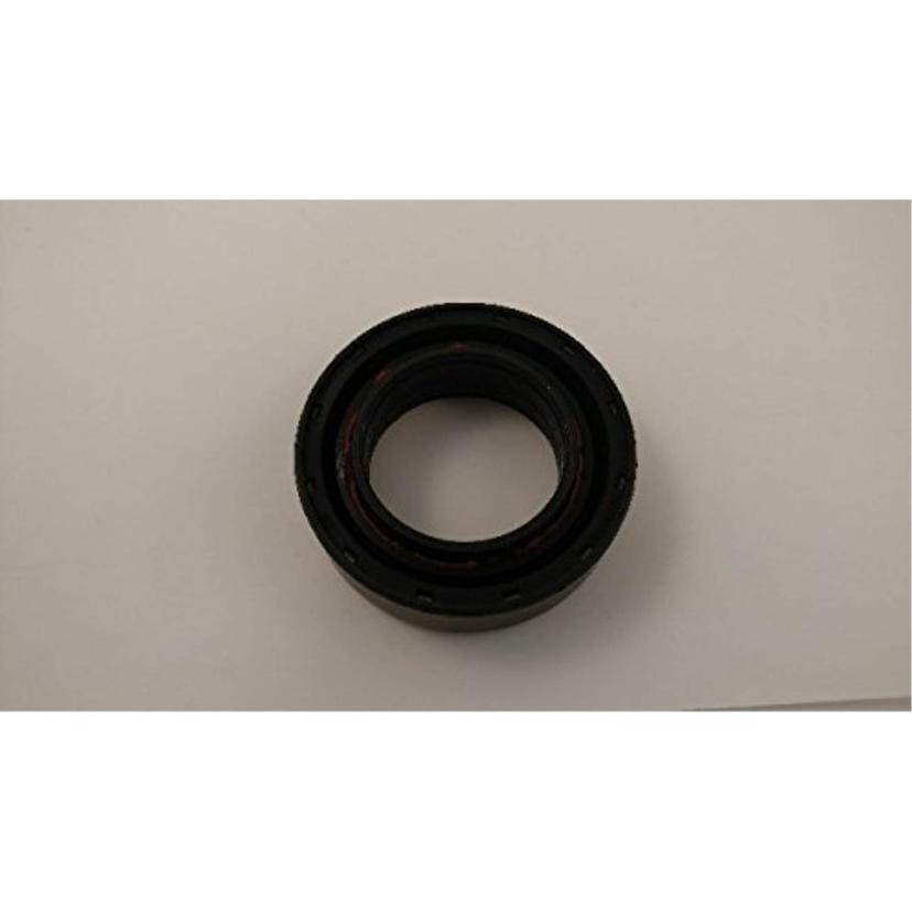 DANA SPICER 2019816 Brightt Compatible With OIL SEAL