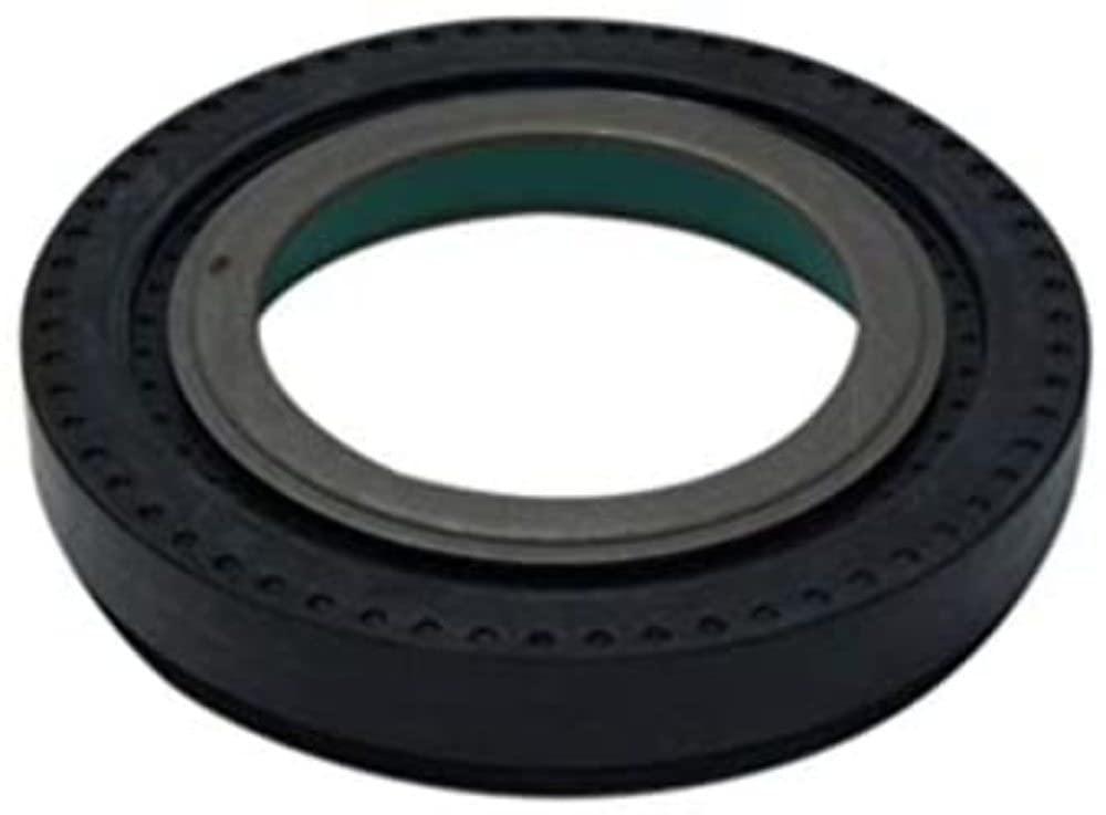 DANA SPICER 2023068 Axle Shaft Seal - The Twister Group Tools product