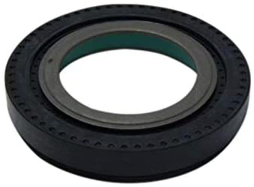 DANA SPICER 2023068 Axle Shaft Seal