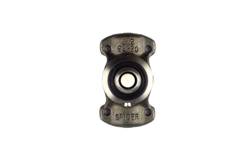 DANA SPICER 211355X Socket Yoke Assembly