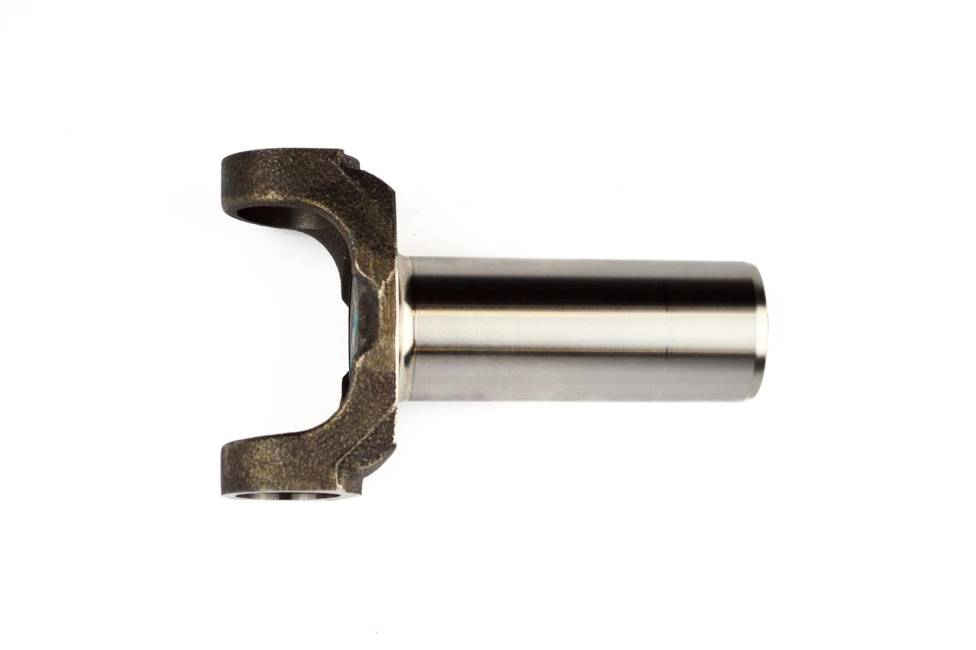 DANA SPICER 2-3-4911X Slip Yoke Assembly - High quality product image showing DANA SPICER 2-3-4911X Slip Yoke Assembly details and features