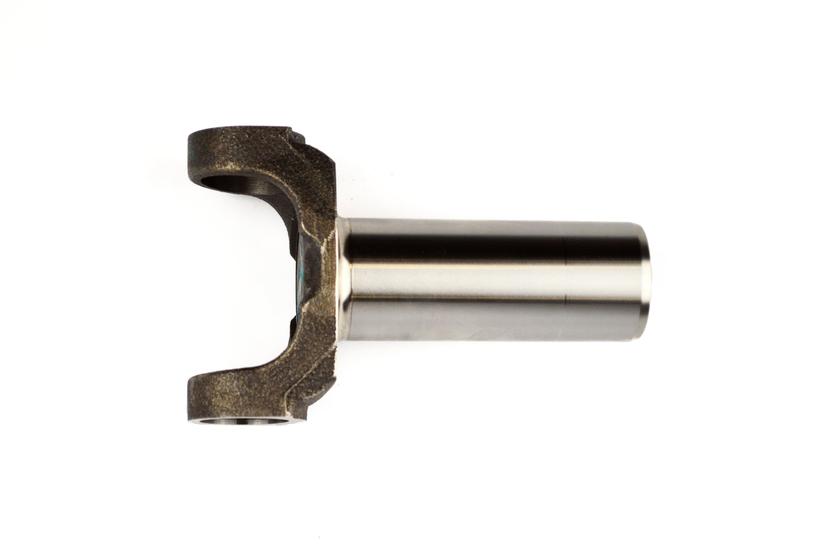 DANA SPICER 2-3-4911X Slip Yoke Assembly