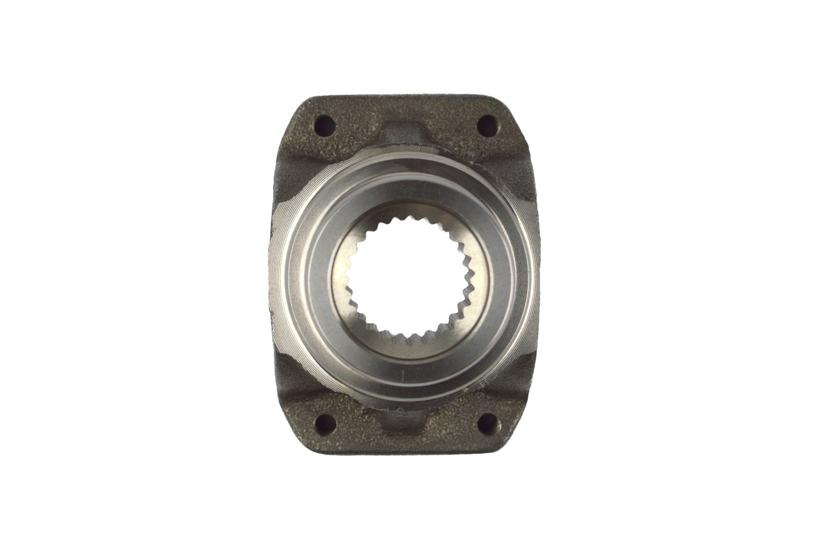 DANA SPICER 2-4-4601-1 DRIVE SHAFT PINION YOKE