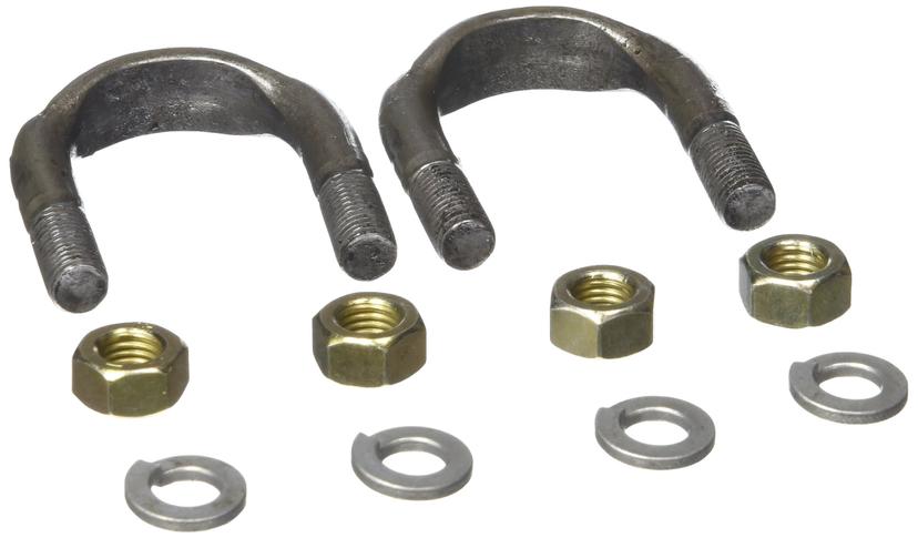 DANA SPICER 2-94-28X U-Bolt Kit