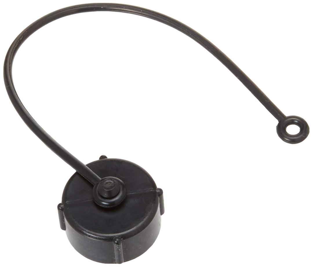 DURAFLEX 20099 Cap & Strap 3/4FT Bulk - The Twister Group Tools product