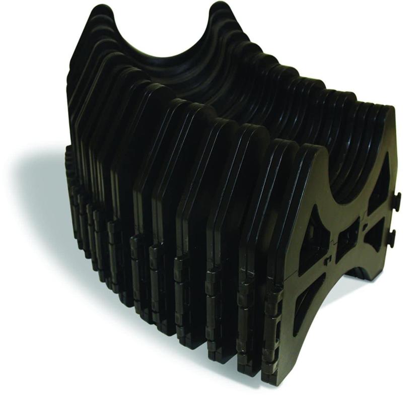 DURAFLEX 21856 10 Sewer Hose Support
