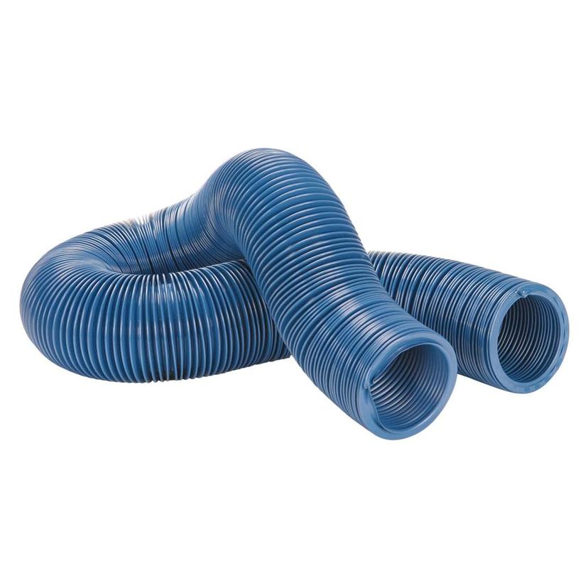 DURAFLEX 24948 Sewer Hose SEWER HOSES RV