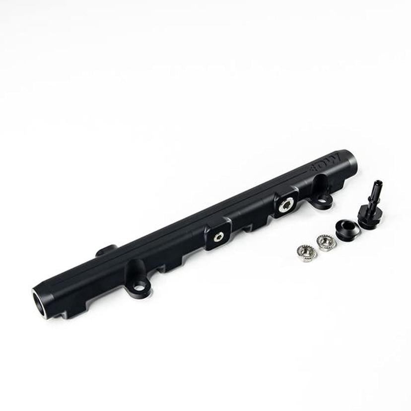 DW 7-402 DeatschWerks - Honda K-Series Fuel Rails