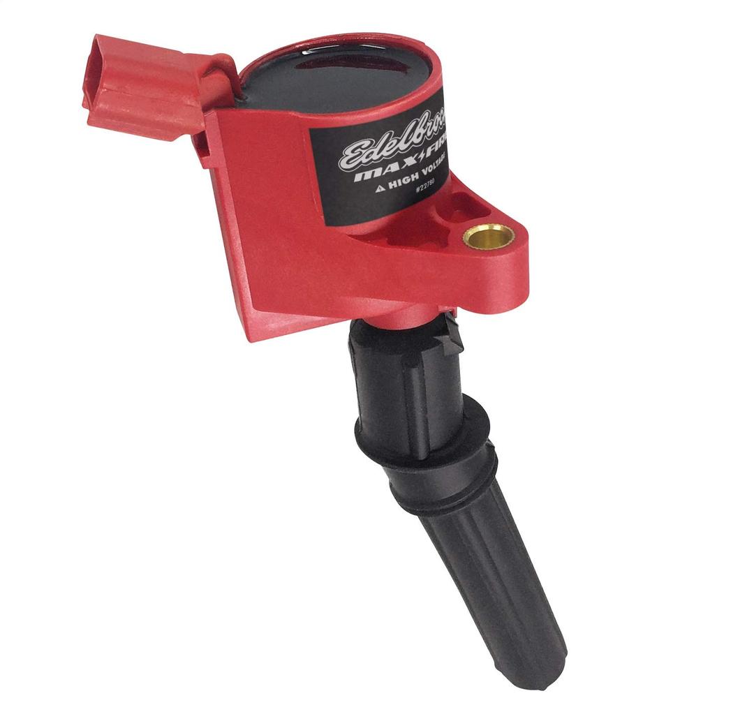 EDELBROCK 22780 COIL ON PLUG - The Twister Group Tools product