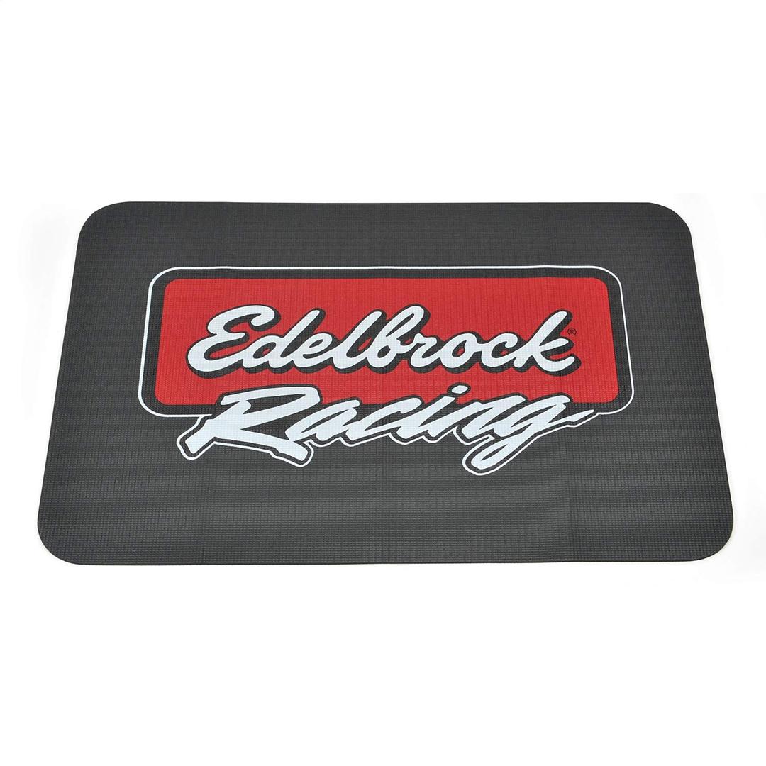 EDELBROCK 2324 Fender Cover - The Twister Group Tools product