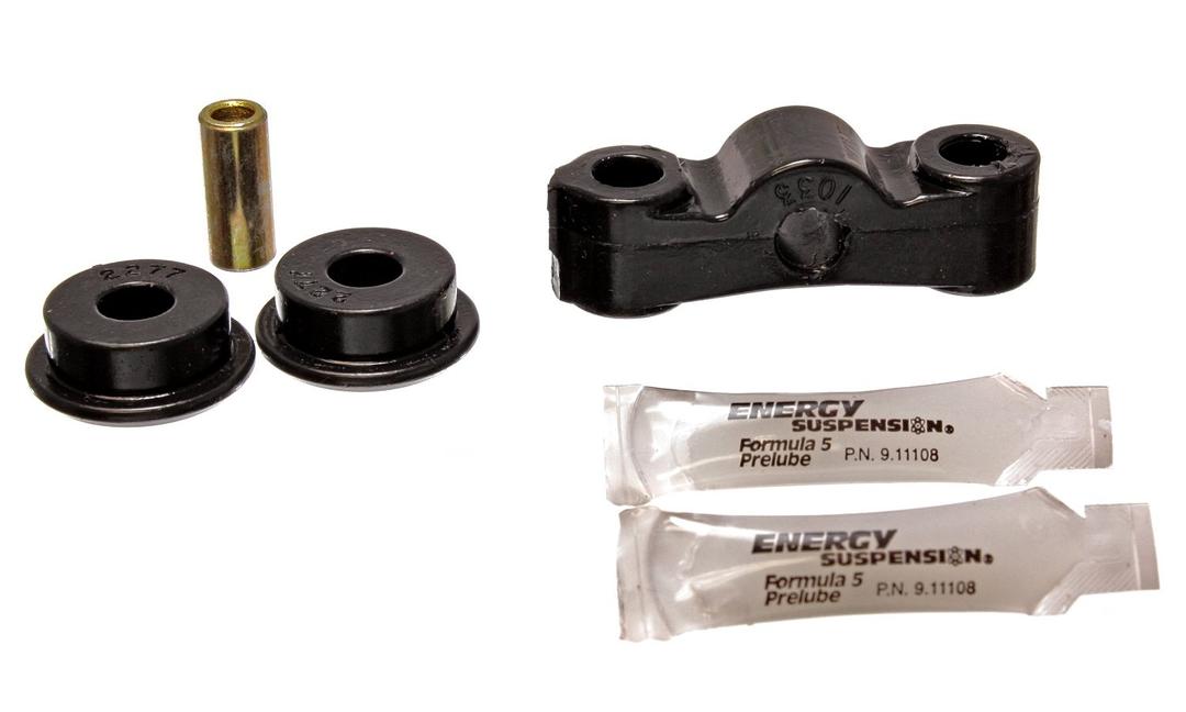 ENERGY SUSPENSION 16.1102G TRANS SHIFTER BUSHING SET - The Twister Group Tools product