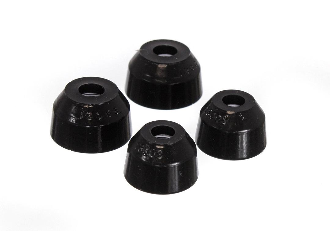 ENERGY SUSPENSION 16.13101G Ball Joint Boot Set - The Twister Group Tools product
