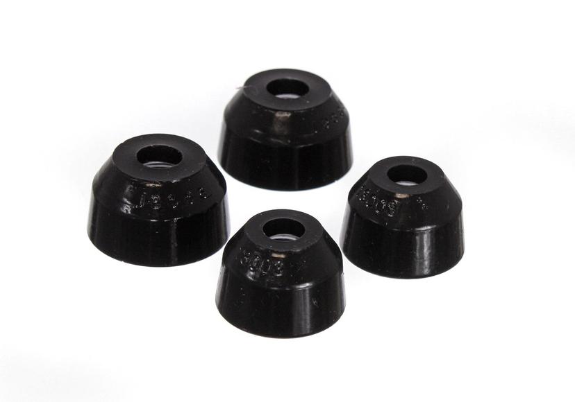 ENERGY SUSPENSION 16.13101G Ball Joint Boot Set