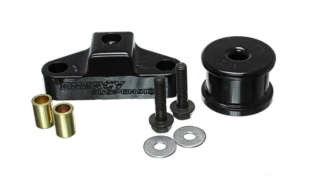 ENERGY SUSPENSION 19.1102G Transmission Shifter Bushing Set - The Twister Group Tools product