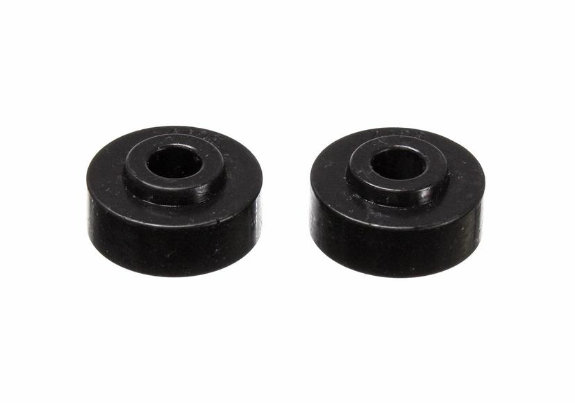 ENERGY SUSPENSION 2.1101G Transmission Torque Arm Grommet