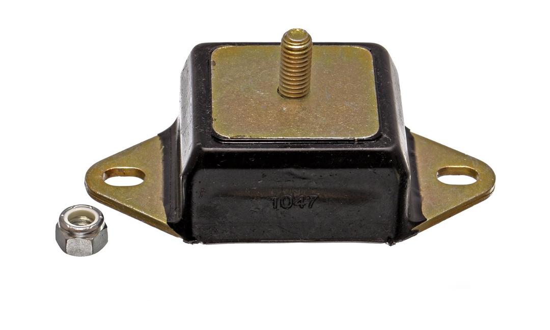 ENERGY SUSPENSION 2.1102G JEEP MOTOR MOUNT - The Twister Group Tools product
