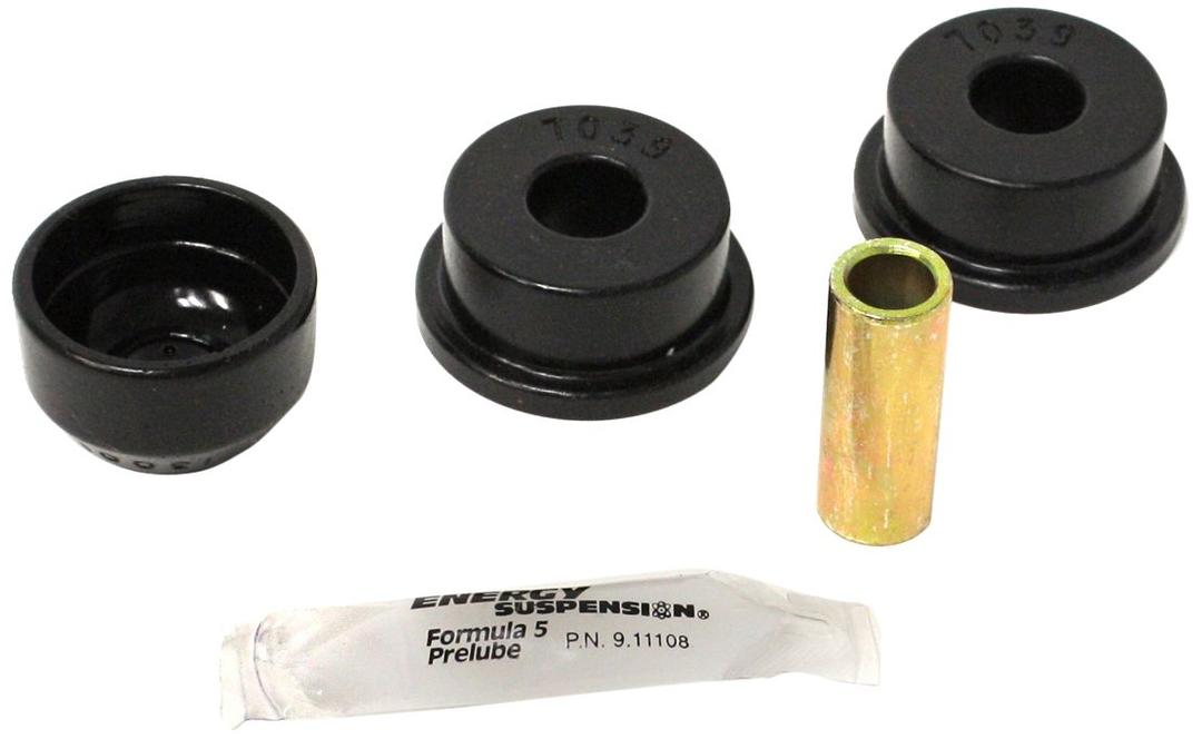 ENERGY SUSPENSION 2.7102G Front Track Arm Bushing for Jeep - The Twister Group Tools product