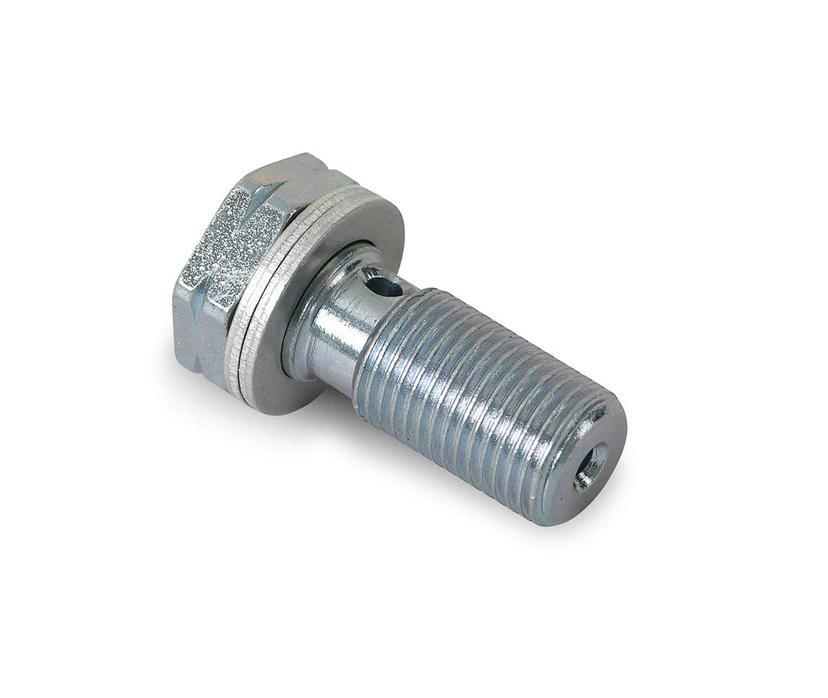 EARLS 977517ERL Banjo Bolt