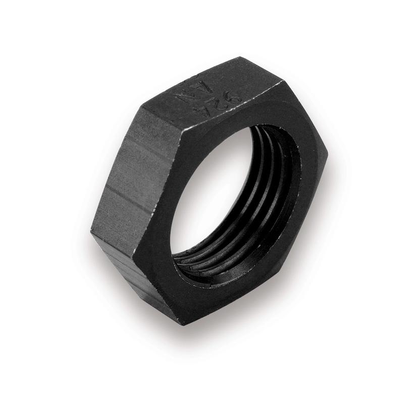 EARLS AT592404ERL Performance Nut