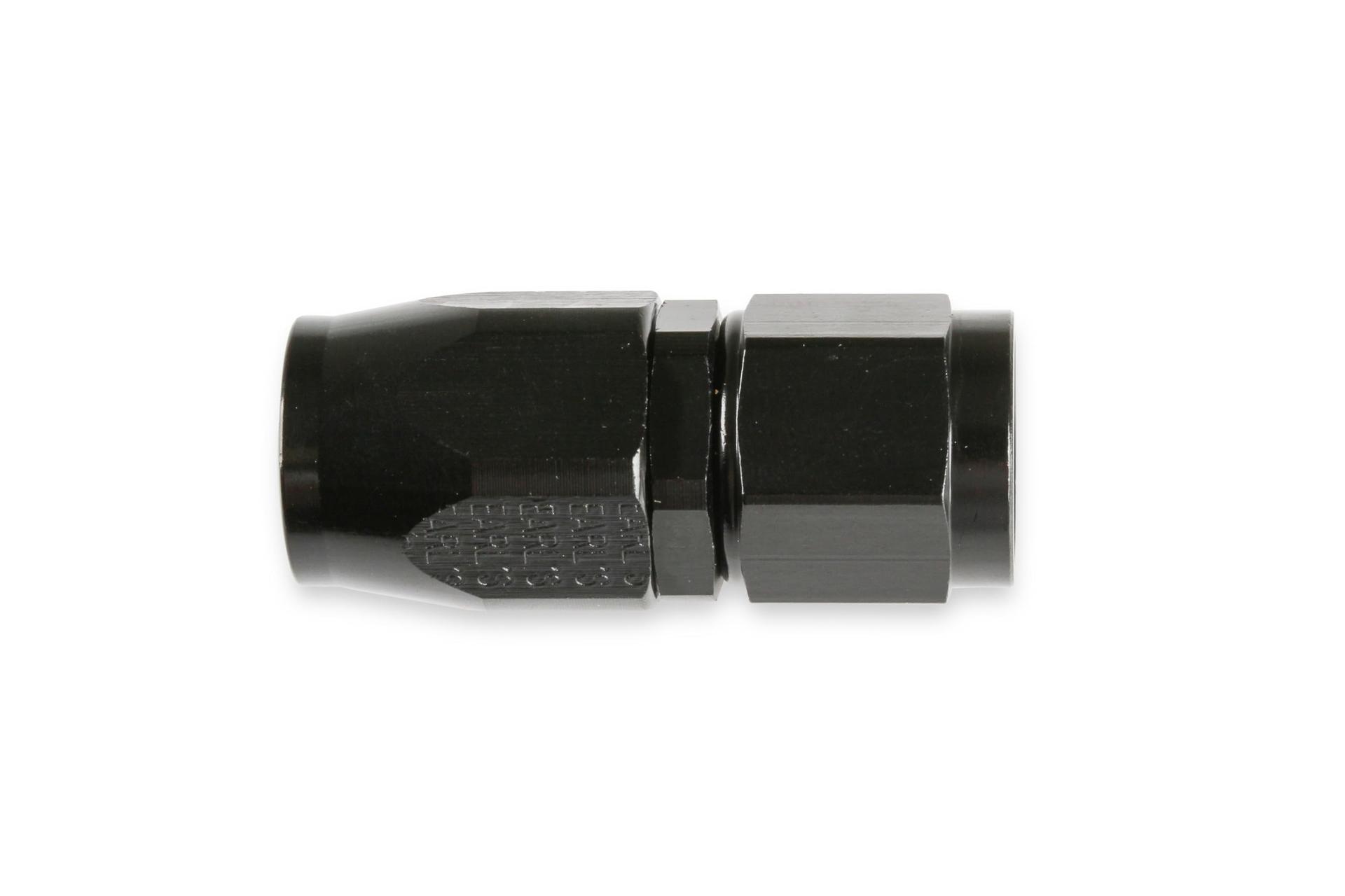 EARLS AT800106ERL Swivel-Seal Hose End - High quality product image showing EARLS AT800106ERL Swivel-Seal Hose End details and features