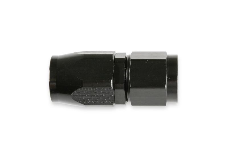 EARLS AT800106ERL Swivel-Seal Hose End