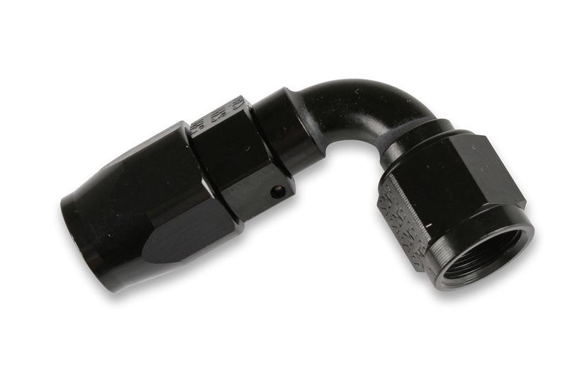 EARLS AT809106ERL Swivel-Seal Hose End