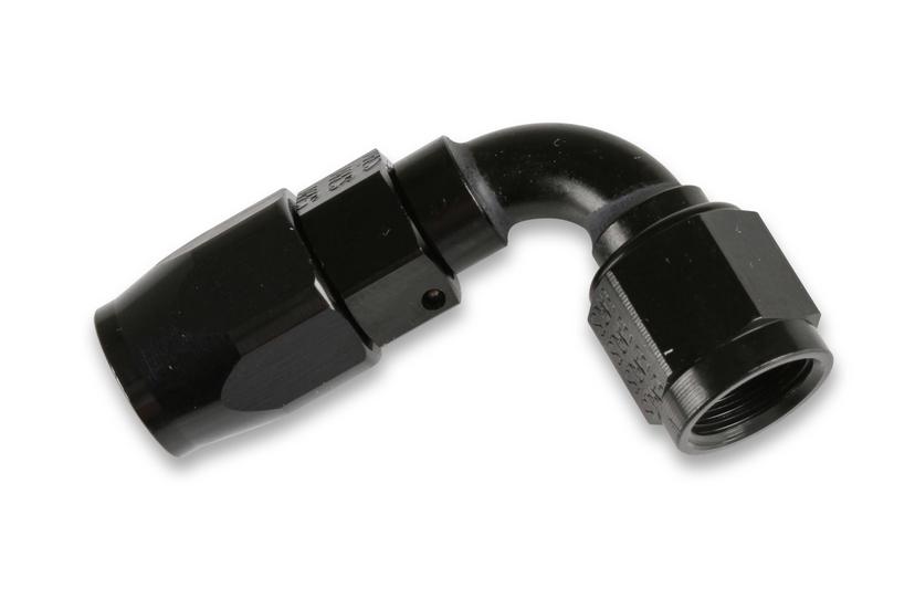 EARLS AT809108ERL Swivel-Seal Hose End