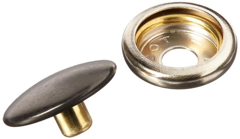 EXTANG 7028 Tarp Buttons 28/Package