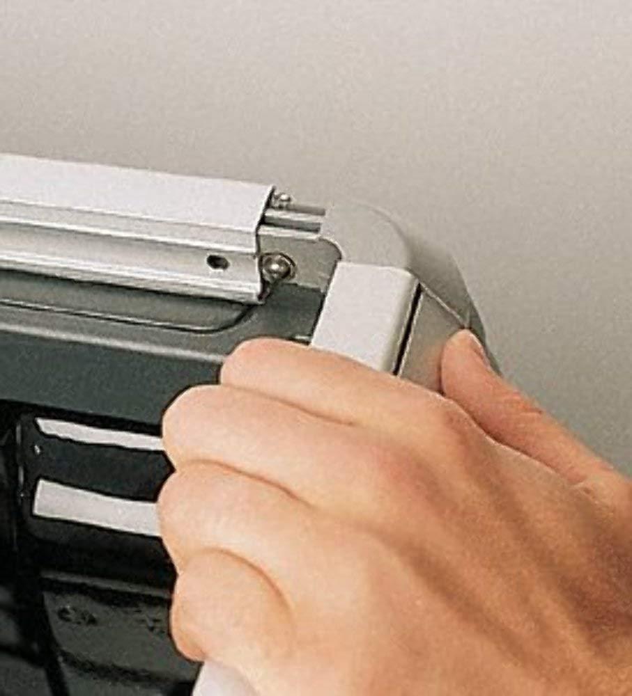 EXTANG 7205 Replacement ClickLock Corner System - High quality product image showing EXTANG 7205 Replacement ClickLock Corner System details and features