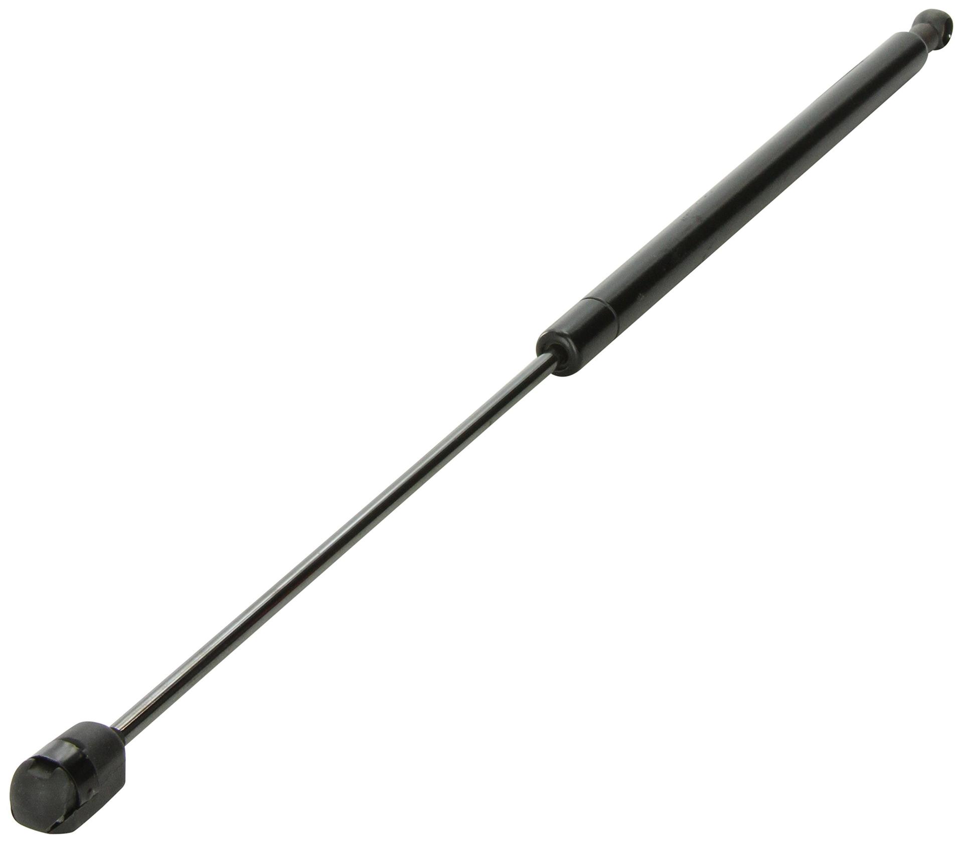 EXTANG 8007 Tonneau Cover Lift Support; Replacement For Fulltilt Without Tool Box; Single - High quality product image showing EXTANG 8007 Tonneau Cover Lift Support; Replacement For Fulltilt Without Tool Box; Single details and features