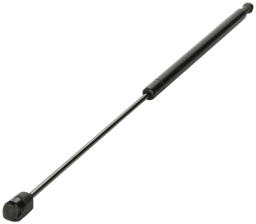 EXTANG 8007 Tonneau Cover Lift Support; Replacement For Fulltilt Without Tool Box; Single