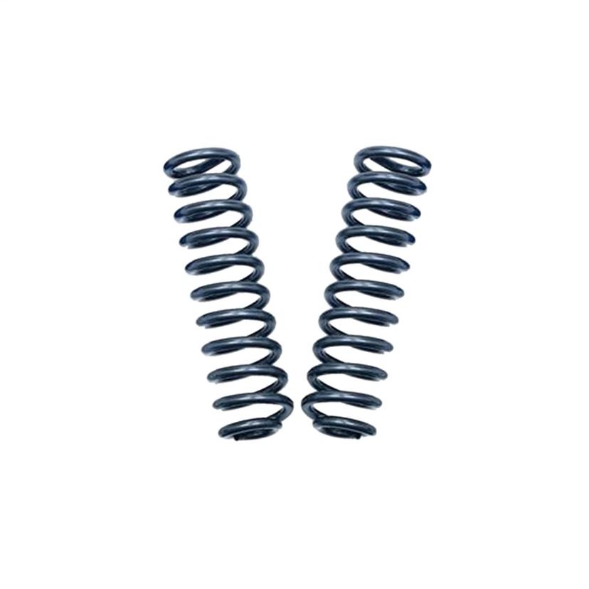 PRO COMP 55209 Coil Spring