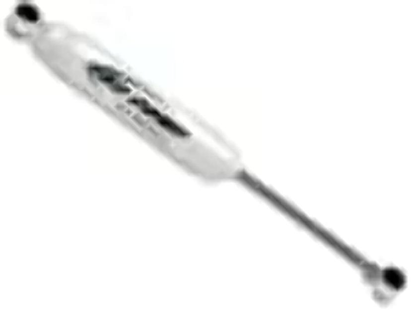 PRO COMP 56717B-4 Suspension