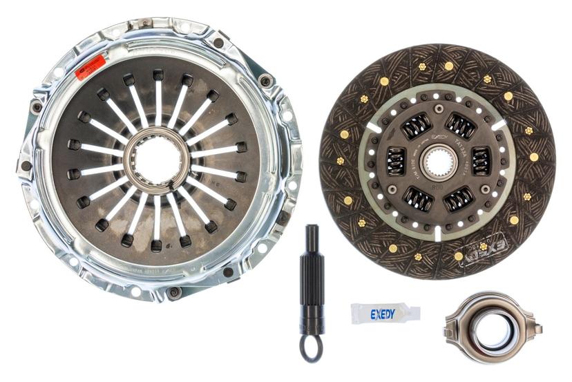 EXEDY 05803A Racing Clutch Kit