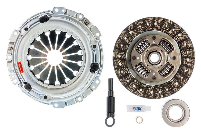 EXEDY 06803B Sport Clutch Kit
