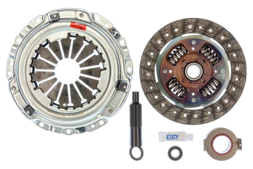 EXEDY 08800B Sport Clutch Kit
