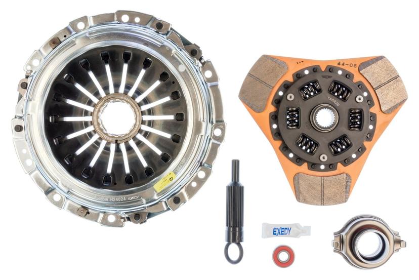 EXEDY 15951 Sport Clutch Kit