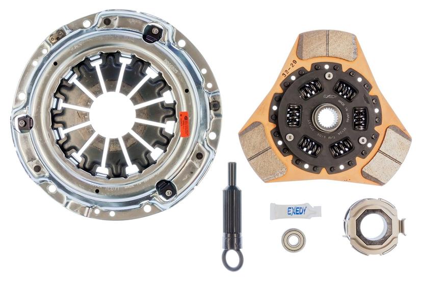 EXEDY 15955 Clutch Kit