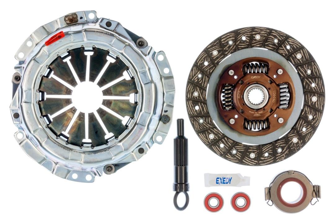 EXEDY 16800 Racing Clutch Kit - The Twister Group Tools product