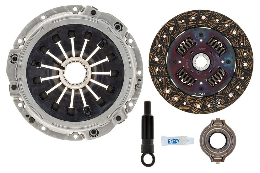 EXEDY KMB02 OE Transmission Clutch Kit