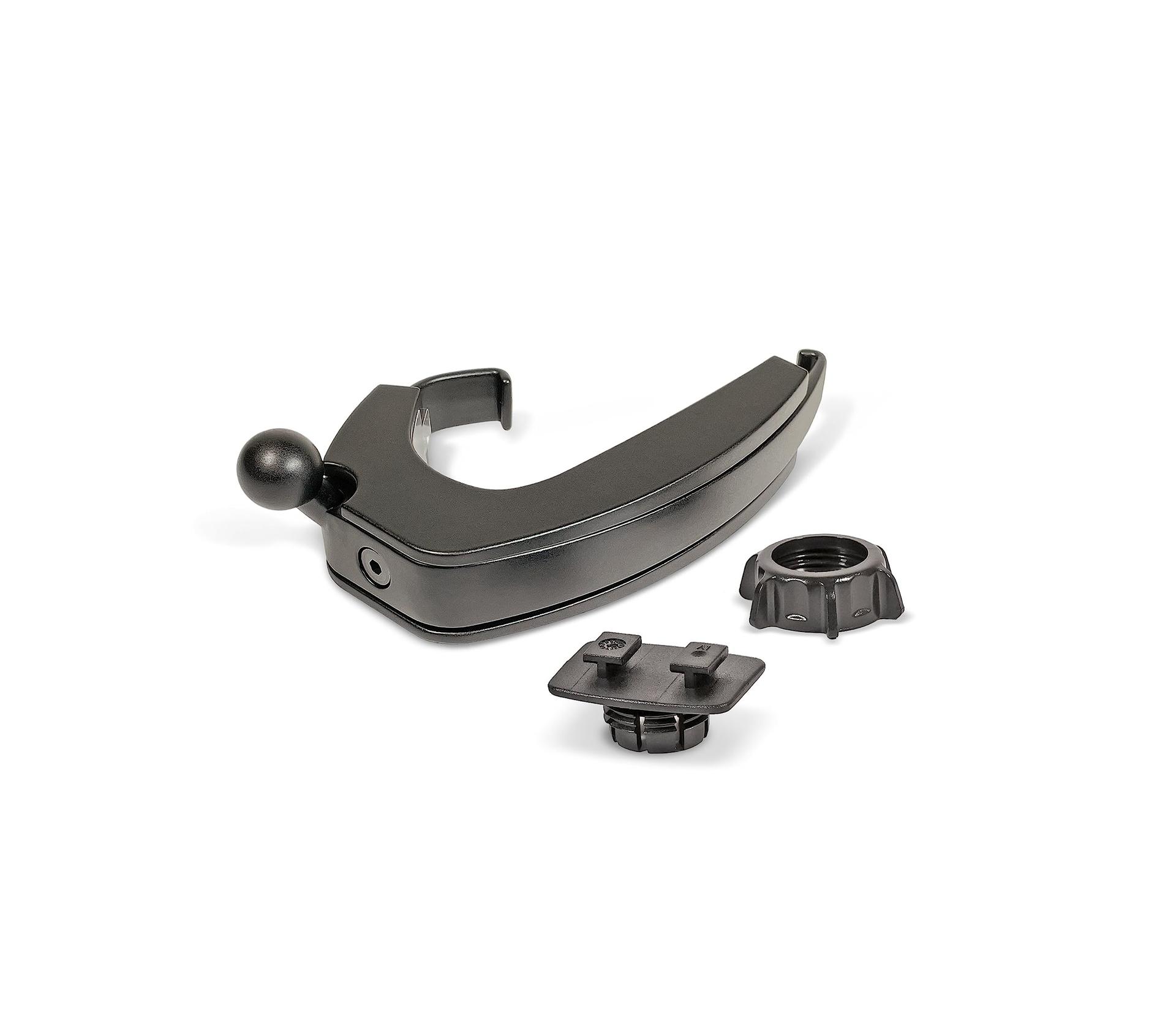 EDGE TECH 28602 A-Pillar Display Mount - High quality product image showing EDGE TECH 28602 A-Pillar Display Mount details and features