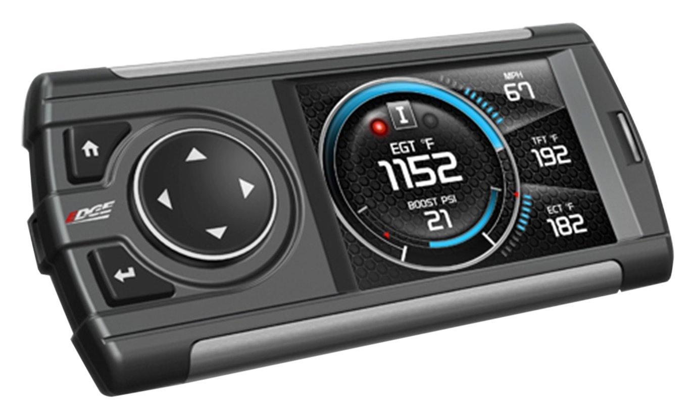 EDGE TECH 84030 Edge Insight - CS2 - High quality product image showing EDGE TECH 84030 Edge Insight - CS2 details and features